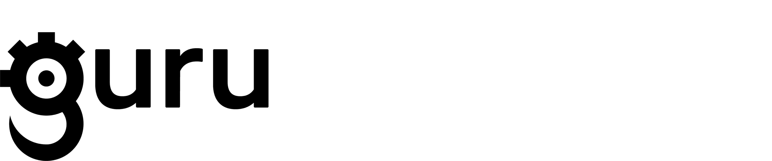 Industio
