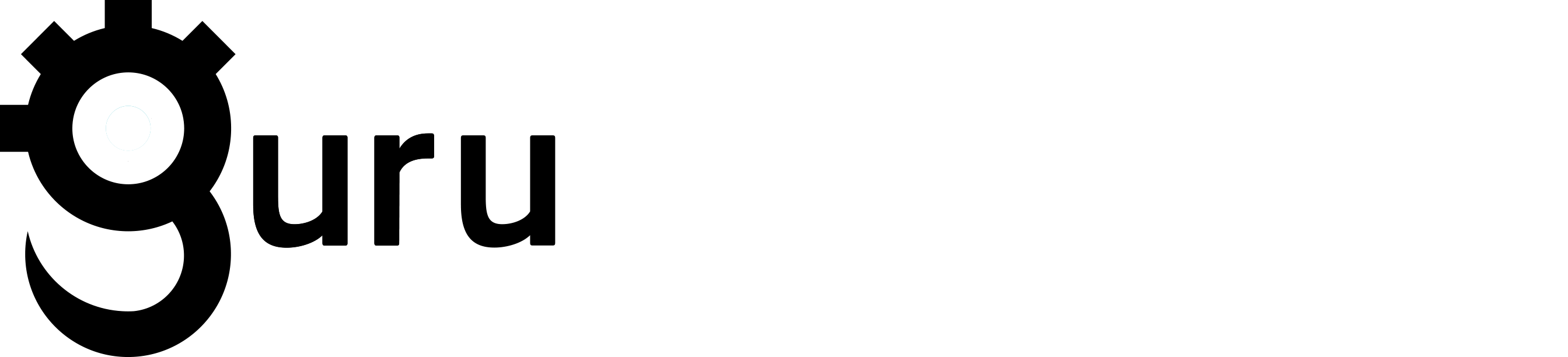 Industio