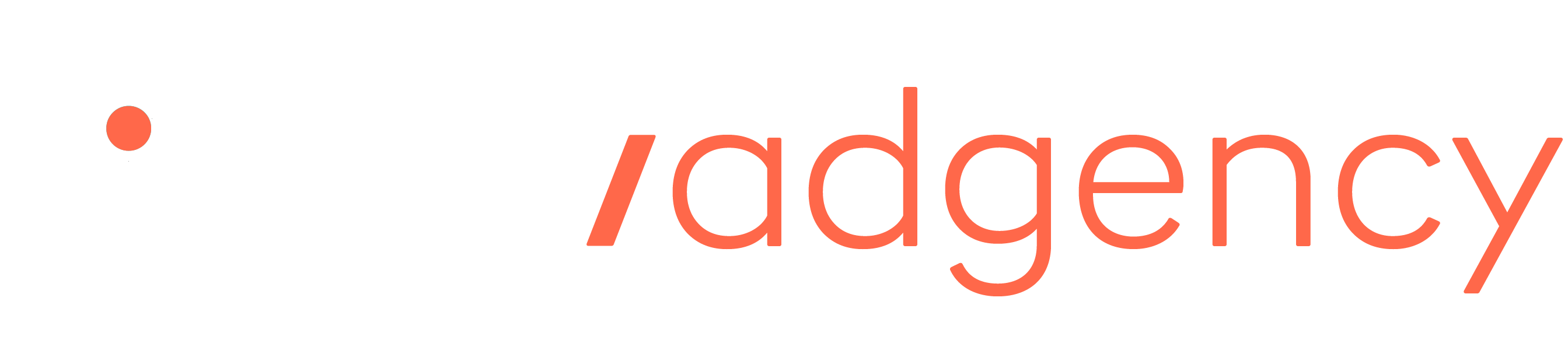 Industio