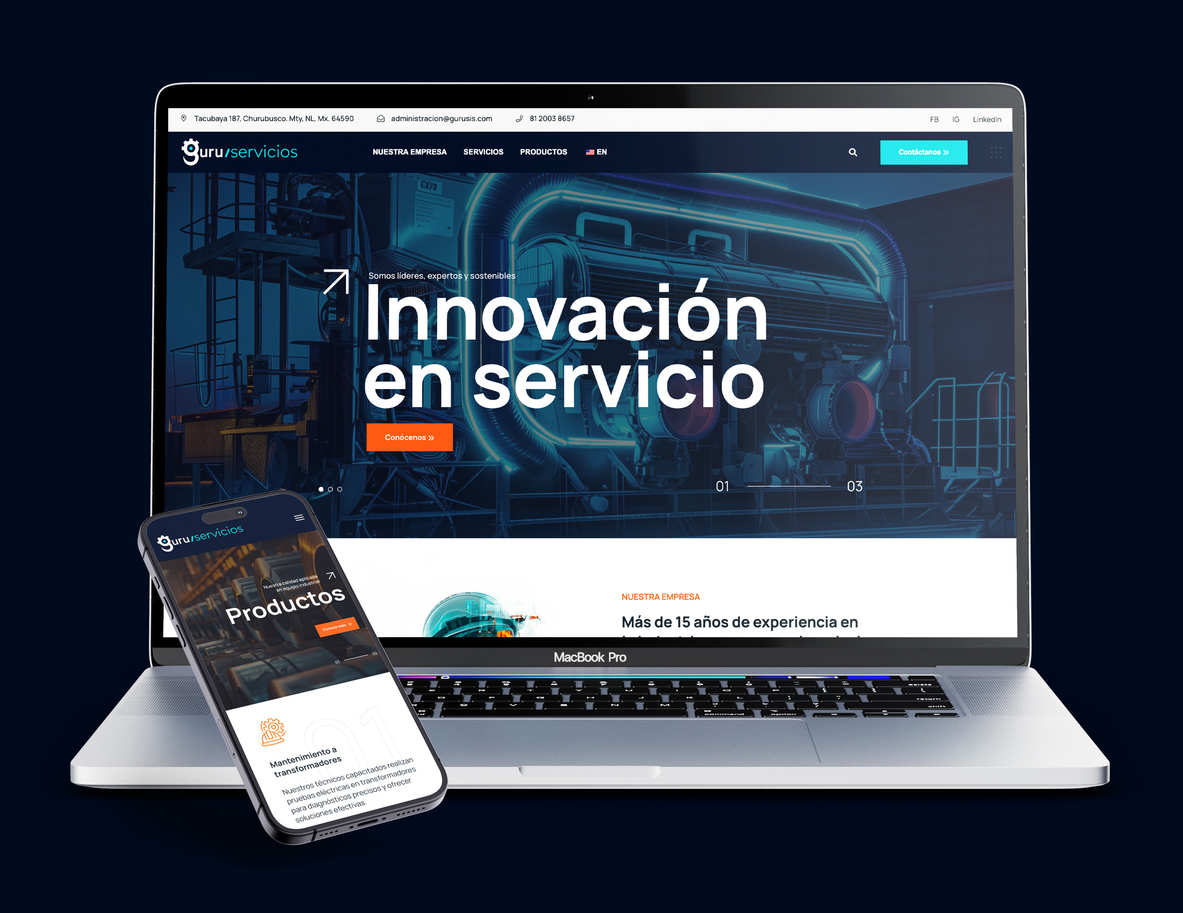 mockups-design.com