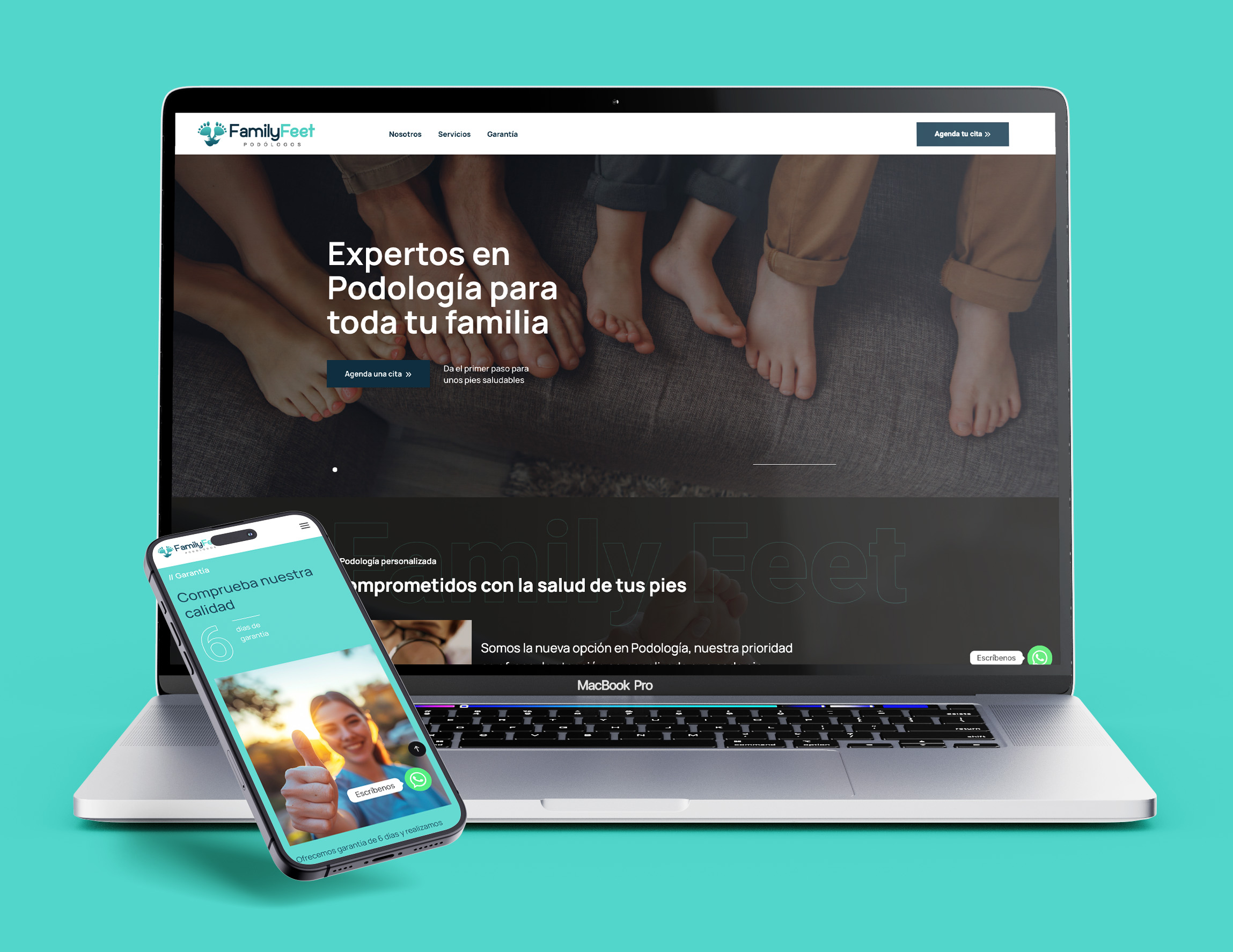 mockups-design.com